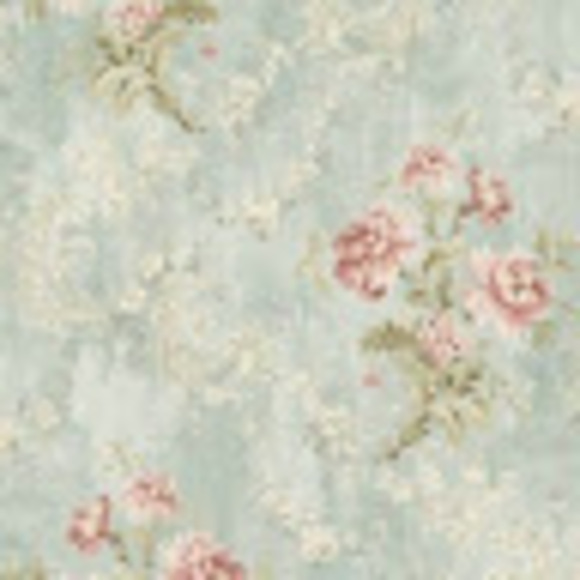dustyporcelain